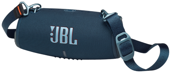 Купить  акустика JBL Xtreme 3 Blue-2.png